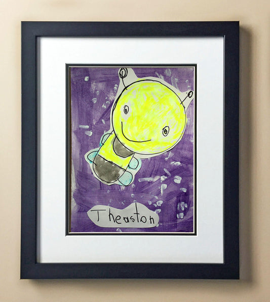 Theaston Se. Kinder Head 00053.jpg