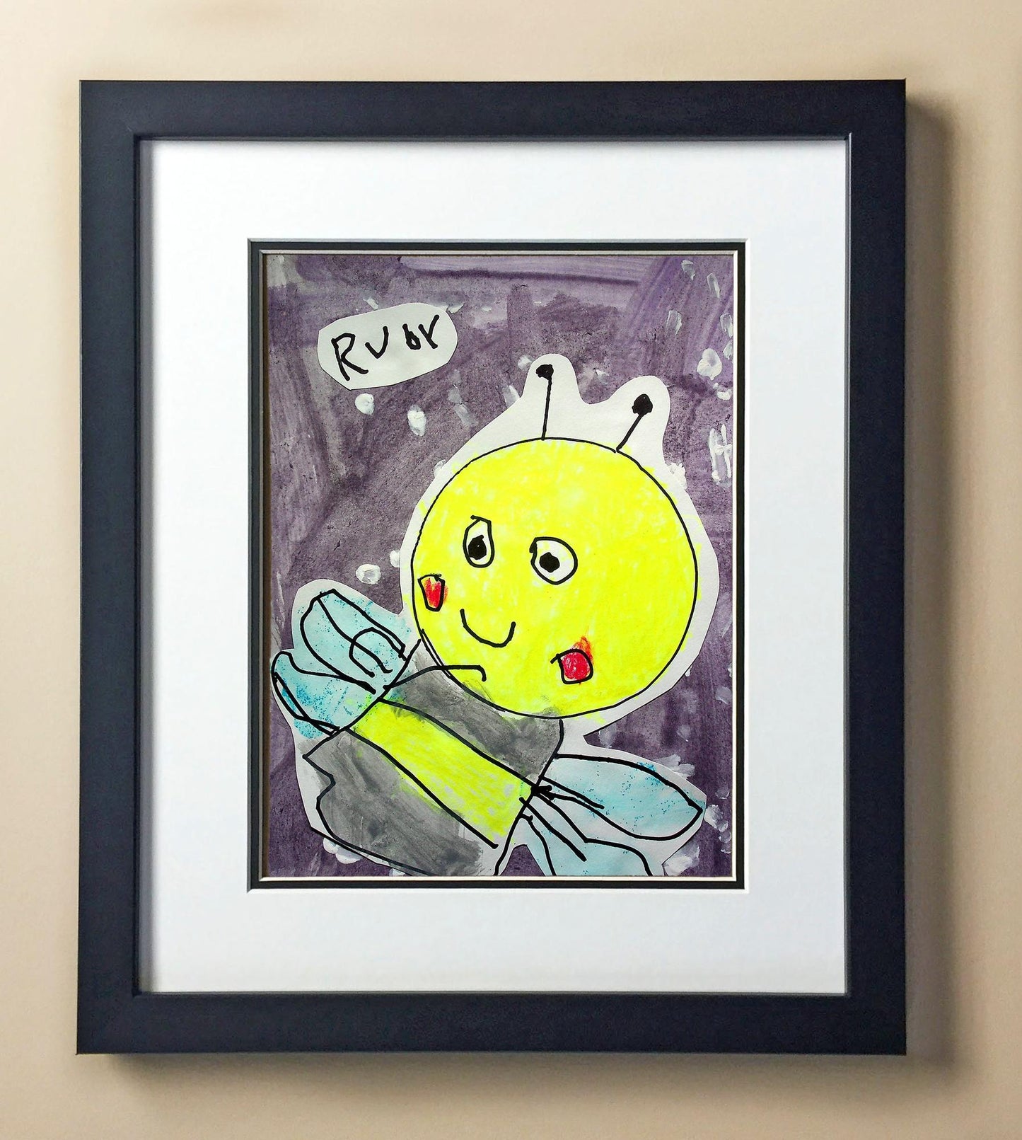 Ruby We. Kinder Head 00055.jpg