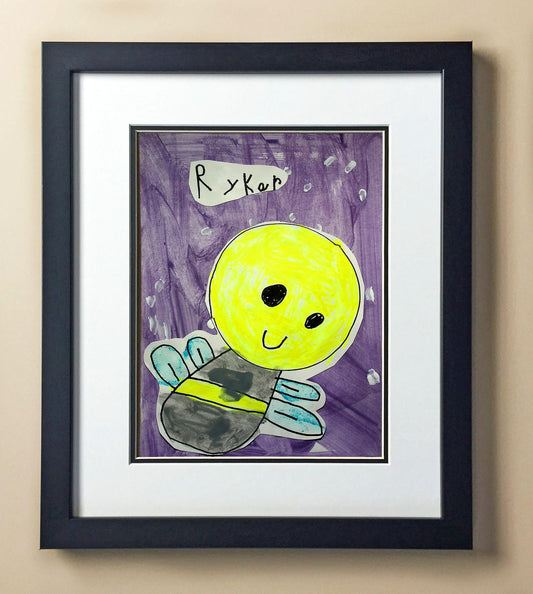 Ryker Ev. Kinder Head 00056.jpg