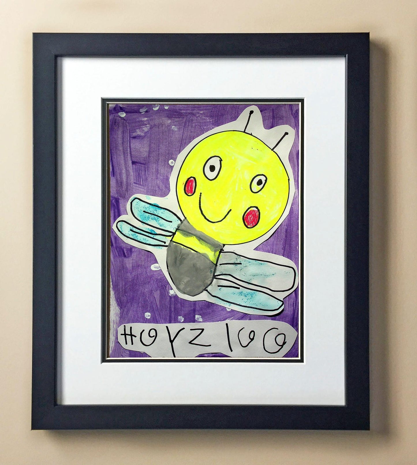 Hayzlee Tr. Kinder Head 00058.jpg