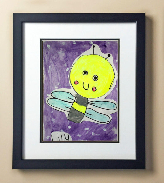 Lily Pr. Kinder Head 00060.jpg