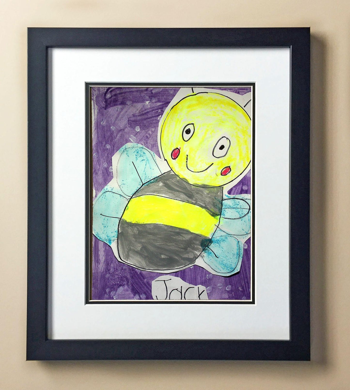 Jack Ha. Kinder Head 00061.jpg