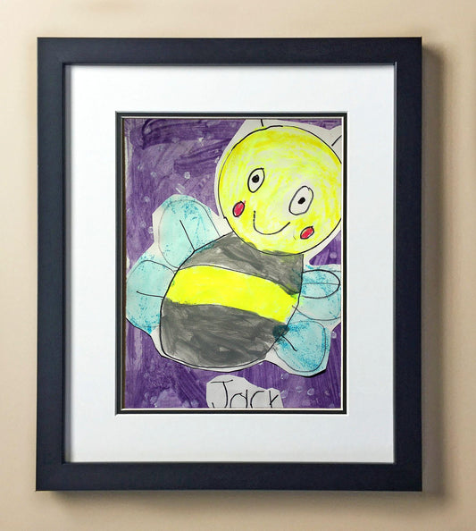 Jack Ha. Kinder Head 00061.jpg