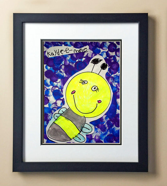 Amelia Ed. Kinder Seabolt 00062.jpg