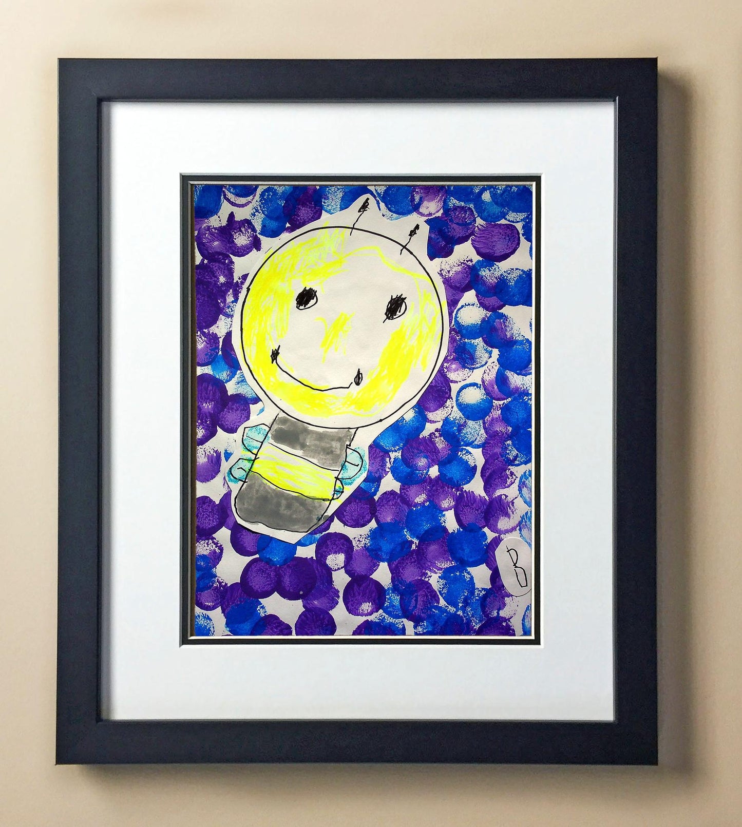 Breandan Se. Kinder Seabolt 00063.jpg