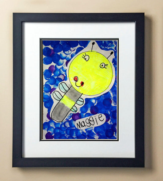 Magdalene Ra. Kinder Seabolt 00064.jpg