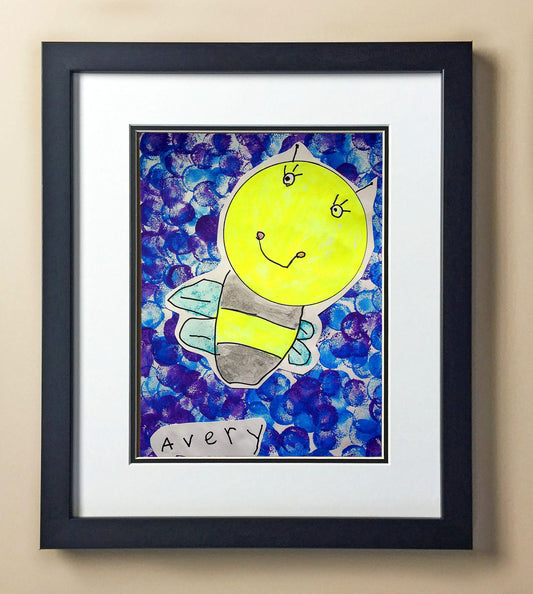 Avery Ep. Kinder Seabolt 00065.jpg