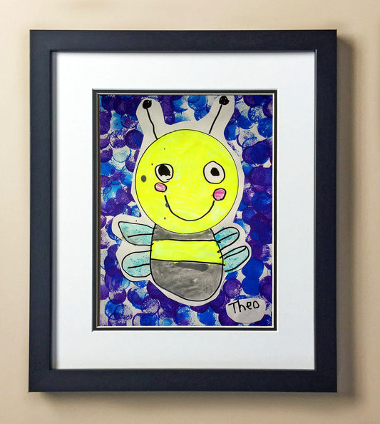 Theodore Os. Kinder Seabolt 00066.jpg