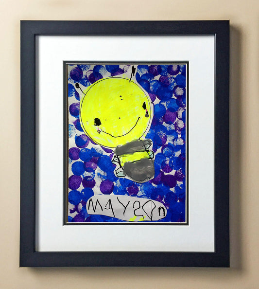 Mayson Ca. Kinder Seabolt 00067.jpg