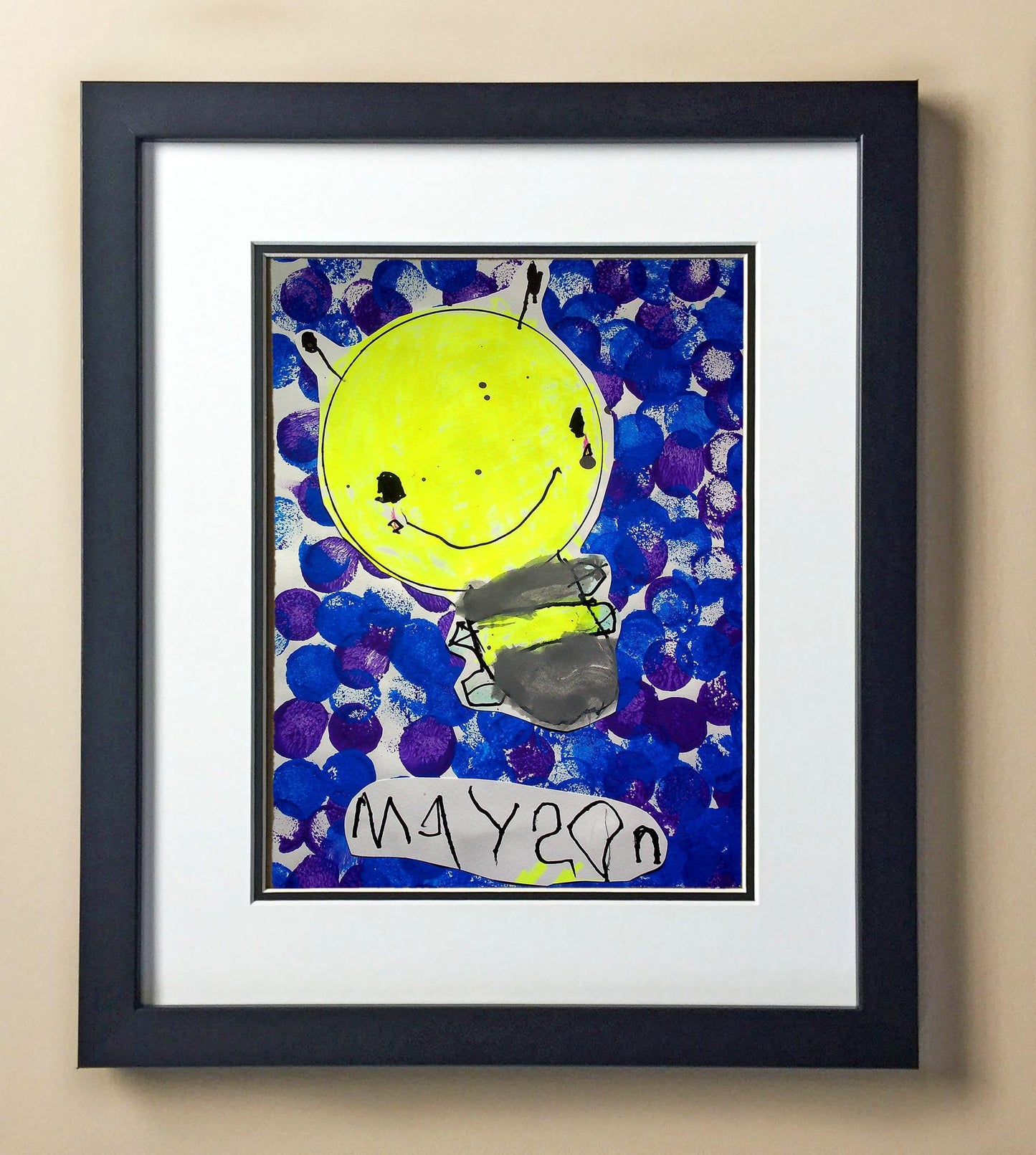 Mayson Ca. Kinder Seabolt 00067.jpg