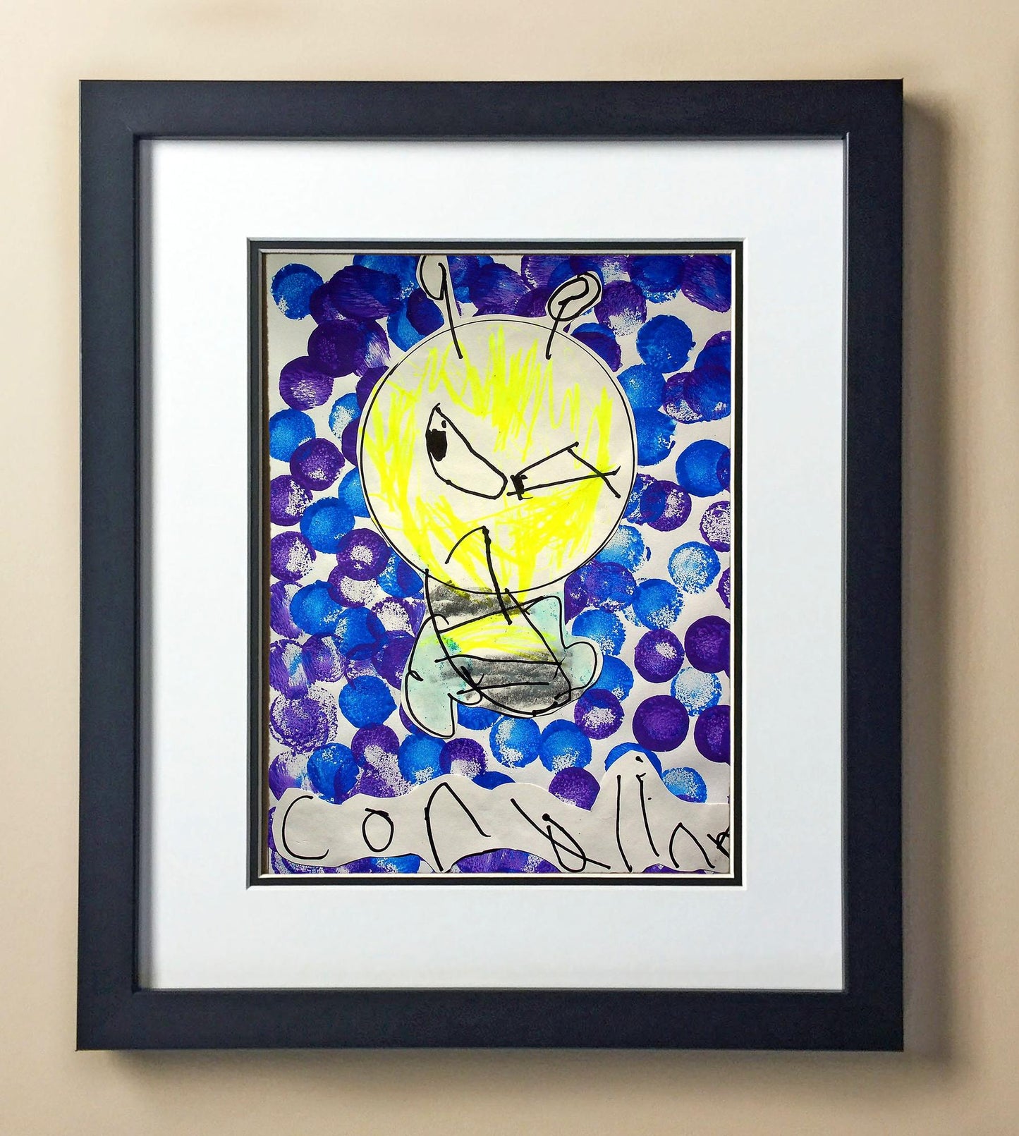 Coraline Fr. Kinder Seabolt 00068.jpg