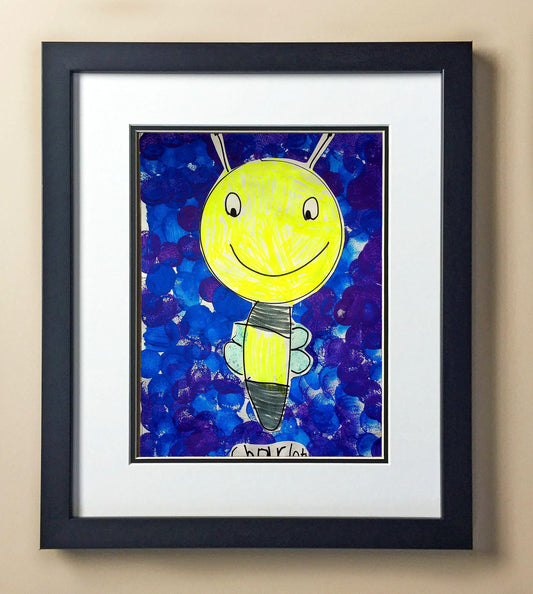 Charlotte Bo. Kinder Seabolt 00069.jpg