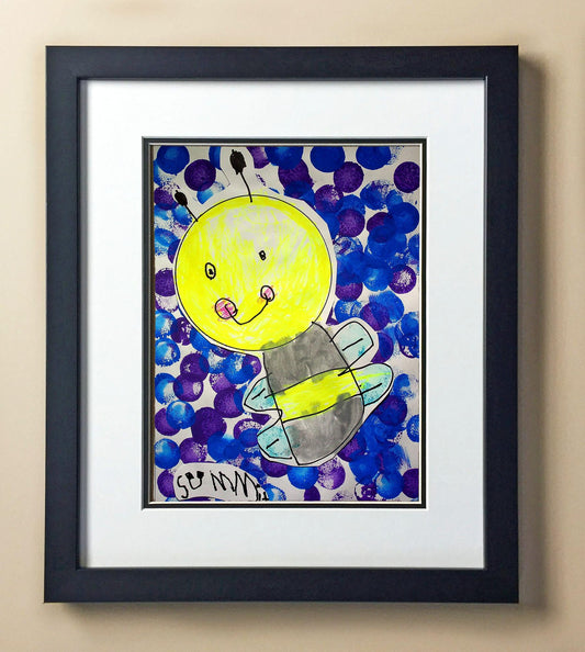 Summit Th. Kinder Seabolt 00070.jpg