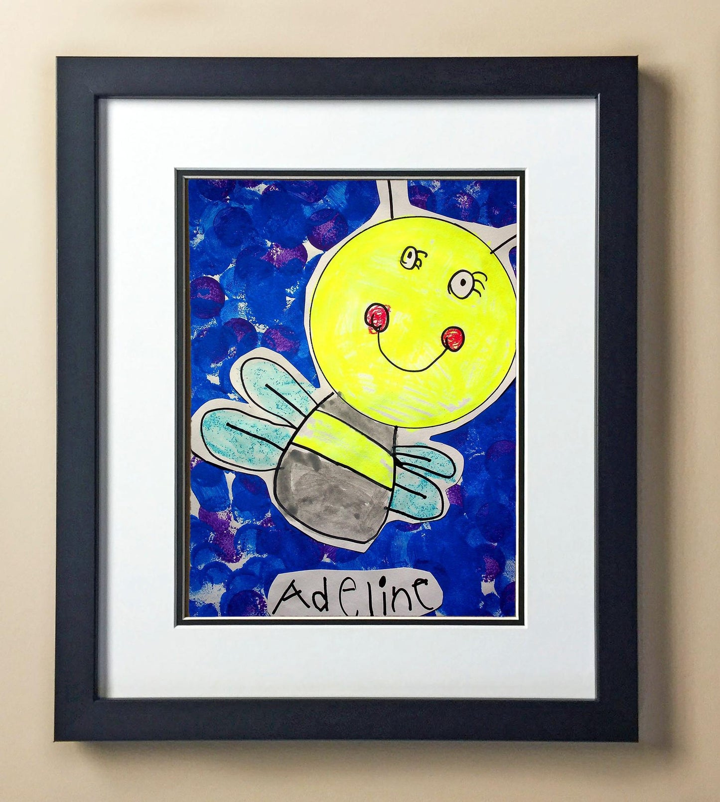 Adeline Ho. Kinder Seabolt 00071.jpg