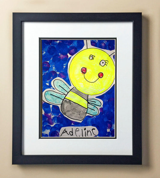 Adeline Ho. Kinder Seabolt 00071.jpg