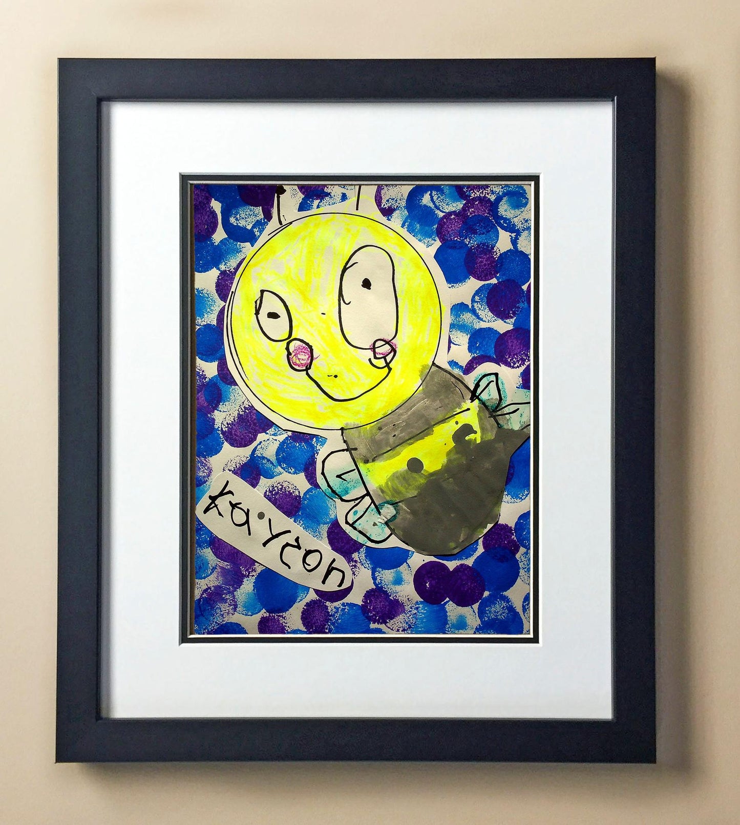 Kayson Jo. Kinder Seabolt 00072.jpg