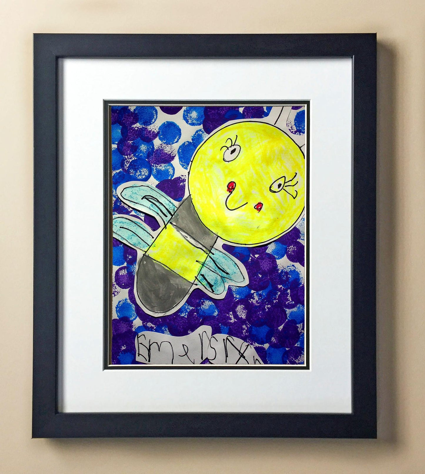 Emersyn Cr. Kinder Seabolt 00074.jpg