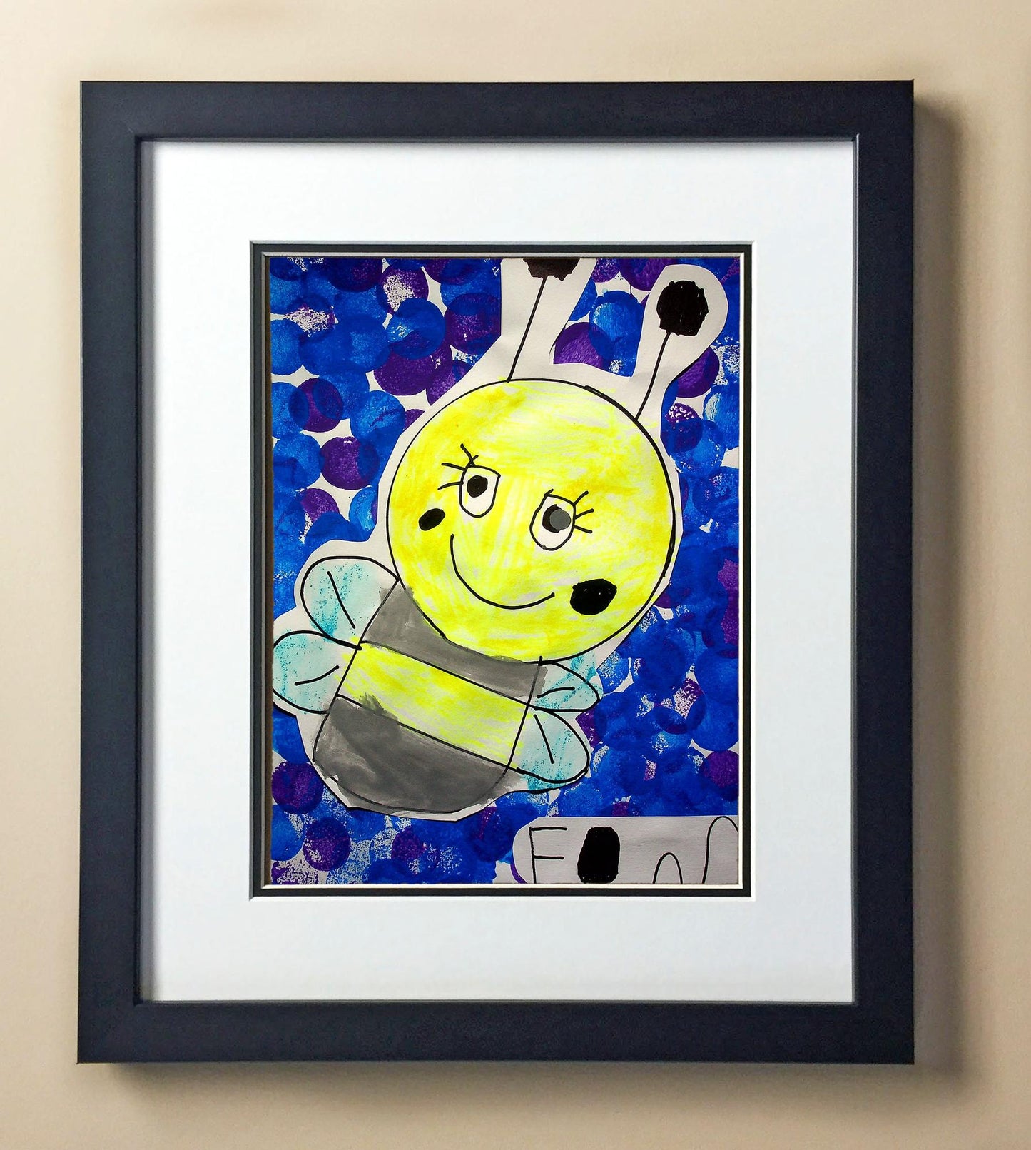 Finn Ha. Kinder Seabolt 00075.jpg