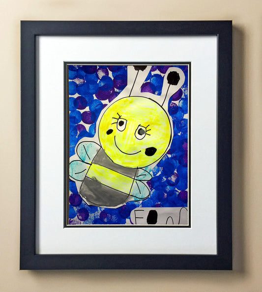 Finn Ha. Kinder Seabolt 00075.jpg