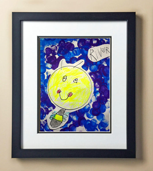 River Wo. Kinder Seabolt 00076.jpg