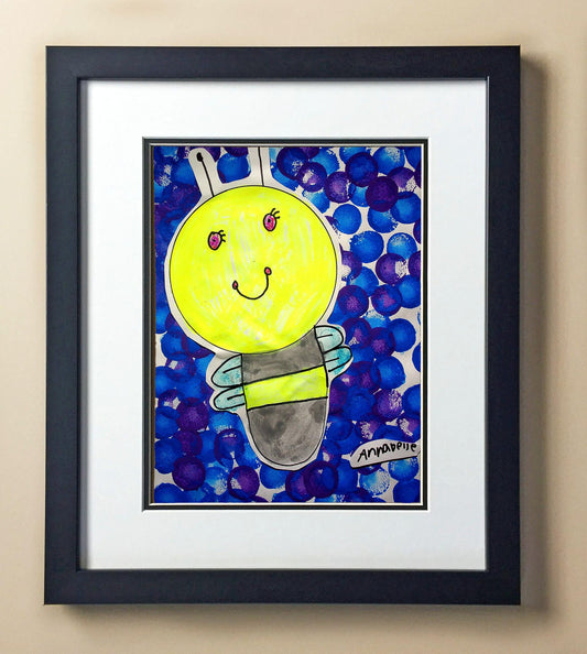 Annabelle Te. Kinder Seabolt 00077.jpg