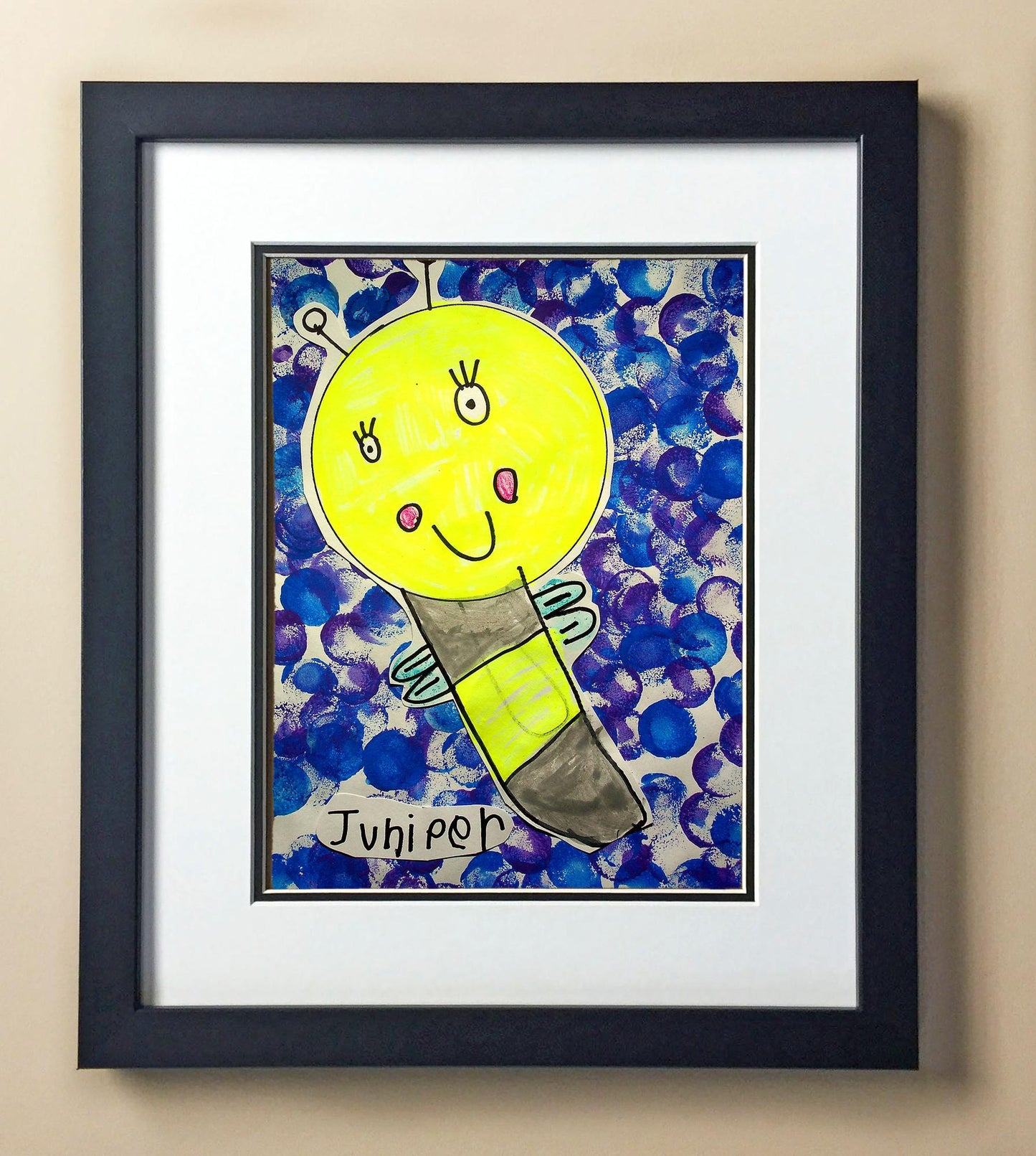 Juniper Ev. Kinder Seabolt 00078.jpg