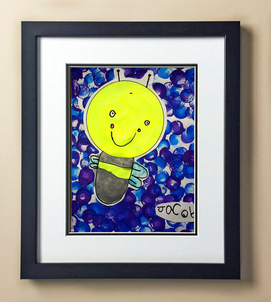 Jacob Fi. Kinder Seabolt 00079.jpg