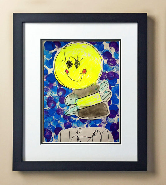 Liam Mu. Kinder Seabolt 00080.jpg