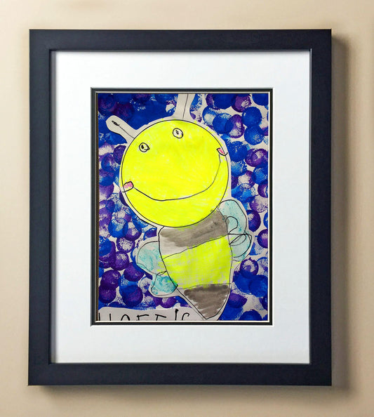 Harrison Sa. Kinder Seabolt 00081.jpg