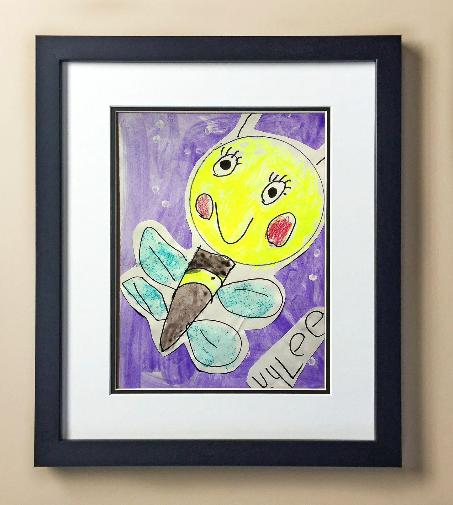 Kylee Wo. Kinder Schmidt 00082.jpg