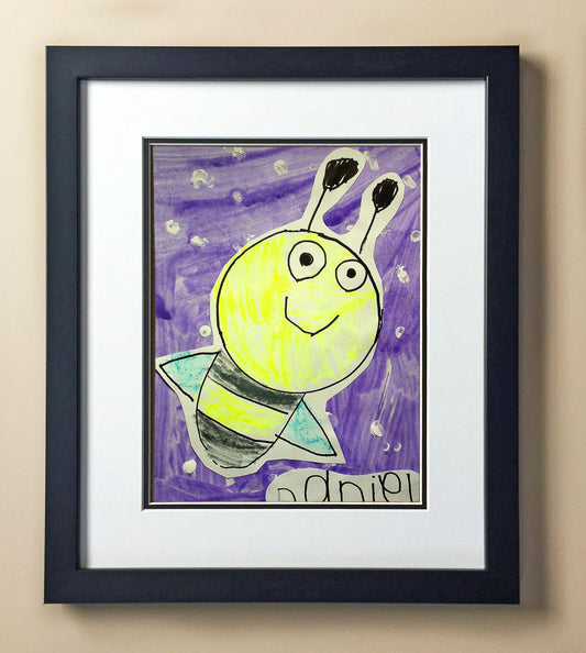 Daniel Ro. Kinder Schmidt 00083.jpg