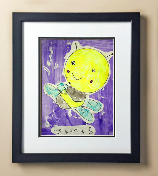 James Bu. Kinder Schmidt 00086.jpg