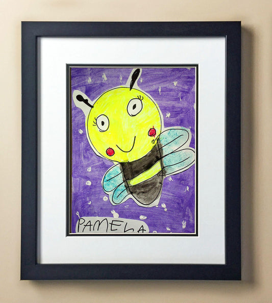 Pamela Co. Kinder Schmidt 00087.jpg