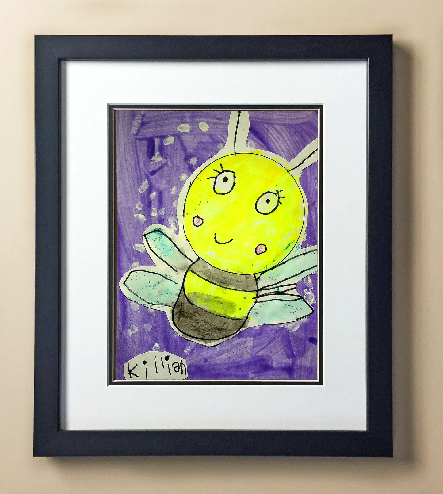 Killian Ba. Kinder Schmidt 00088.jpg