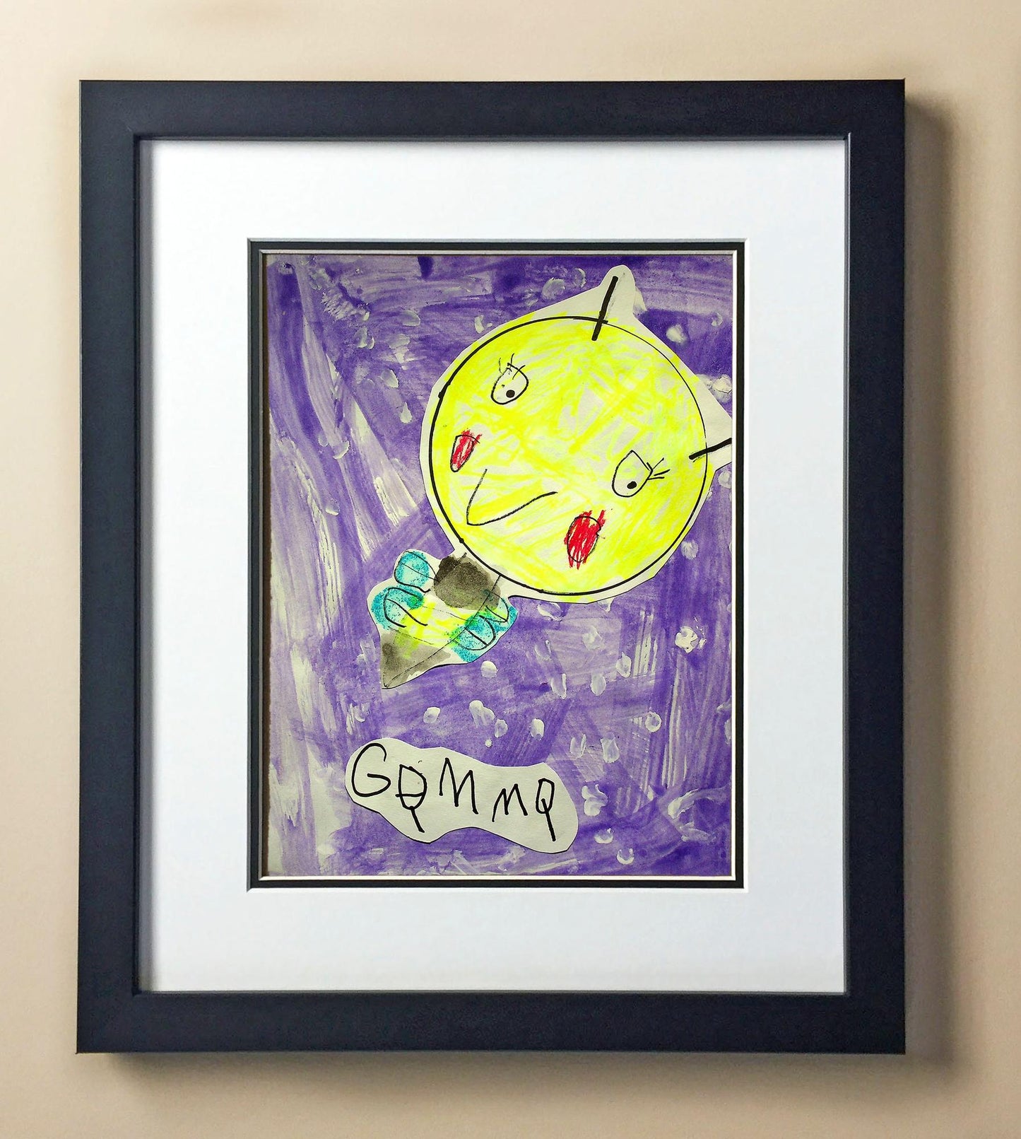 Gemma Sh. Kinder Schmidt 00089.jpg