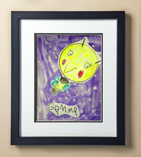 Gemma Sh. Kinder Schmidt 00089.jpg