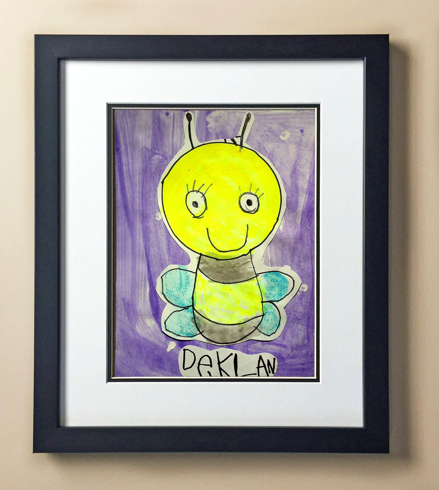 Deklan Cr. Kinder Schmidt 00090.jpg