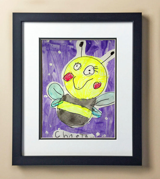 Charley Ph. Kinder Schmidt 00091.jpg