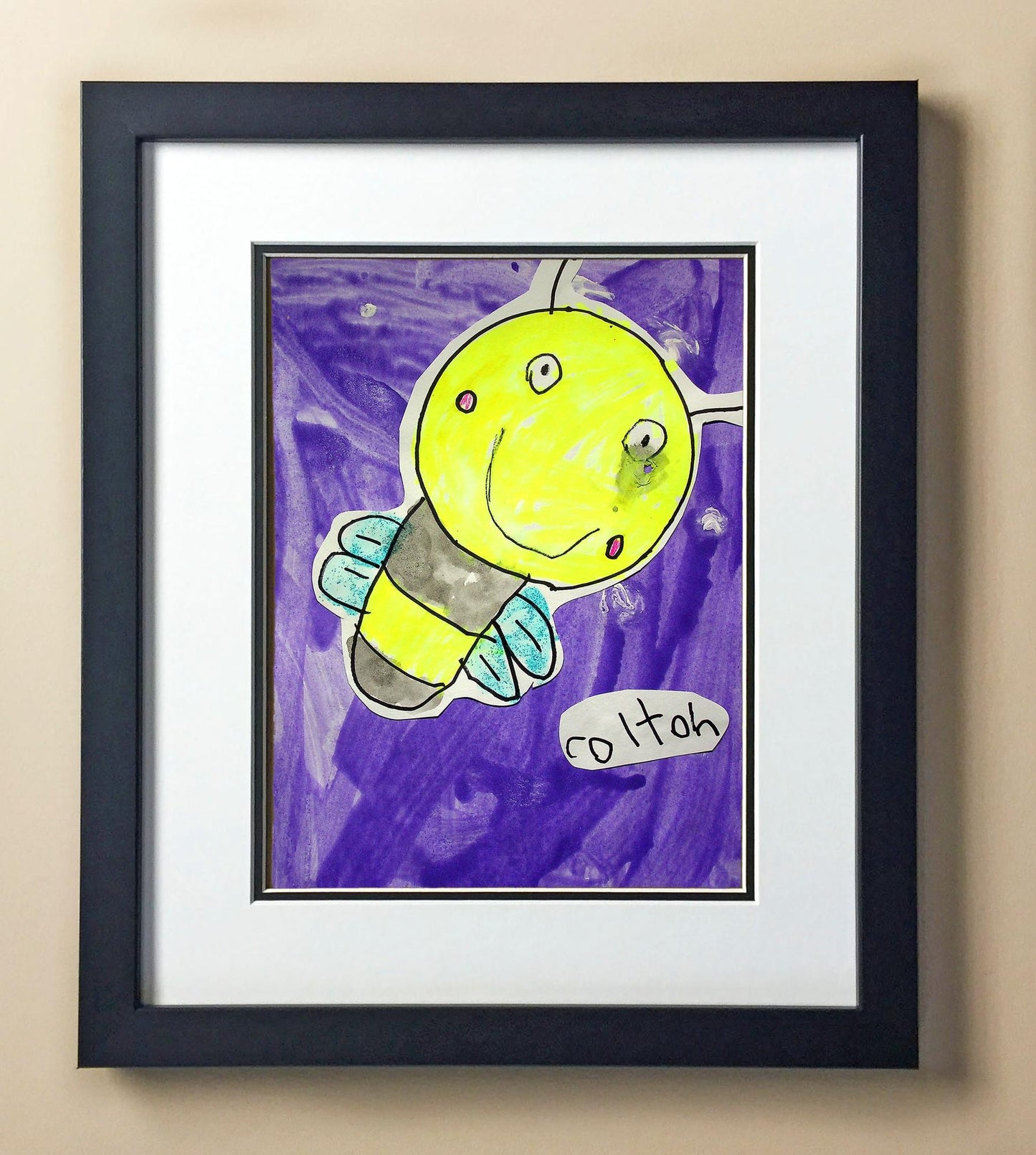 Colton Cu. Kinder Schmidt 00092.jpg