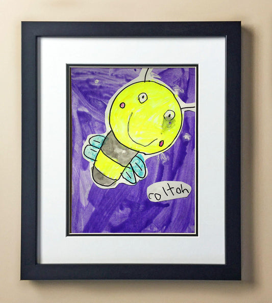 Colton Cu. Kinder Schmidt 00092.jpg