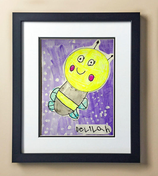 Delilah Fo. Kinder Schmidt 00093.jpg