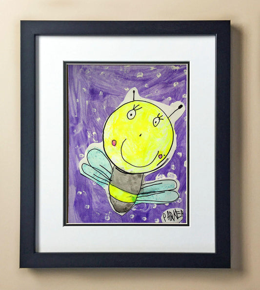 Parker Ch. Kinder Schmidt 00094.jpg