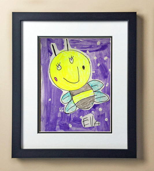 Ella Ra. Kinder Schmidt 00095.jpg