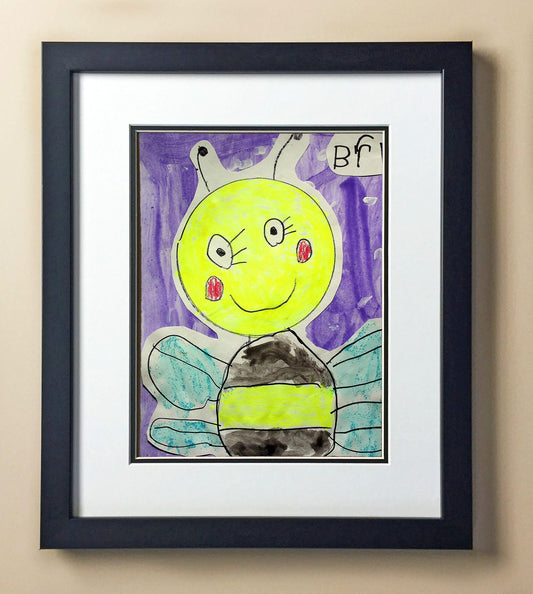 Brayden Mo. Kinder Schmidt 00097.jpg