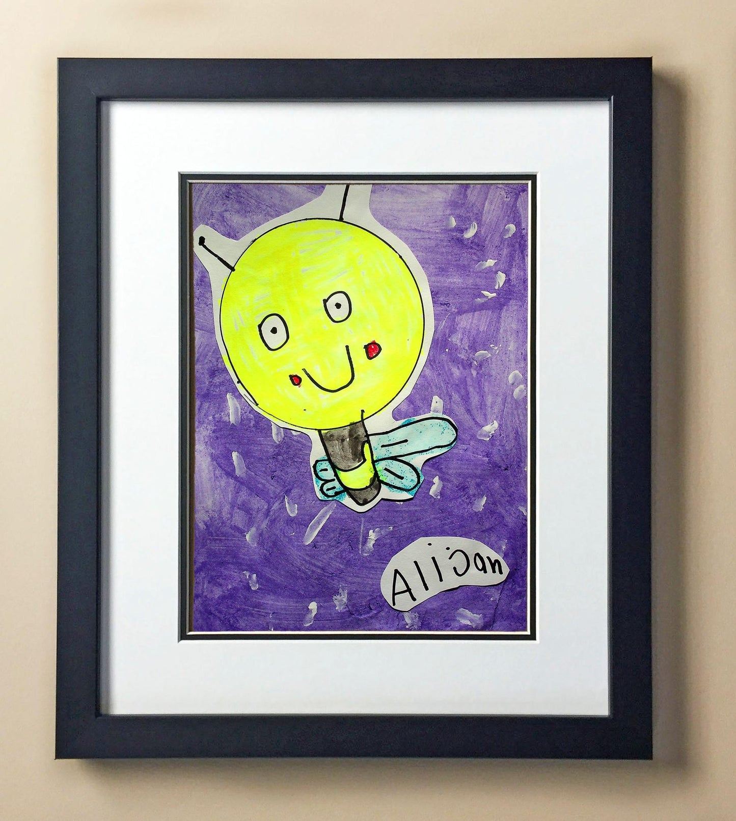 Alijah Ev. Kinder Schmidt 00098.jpg