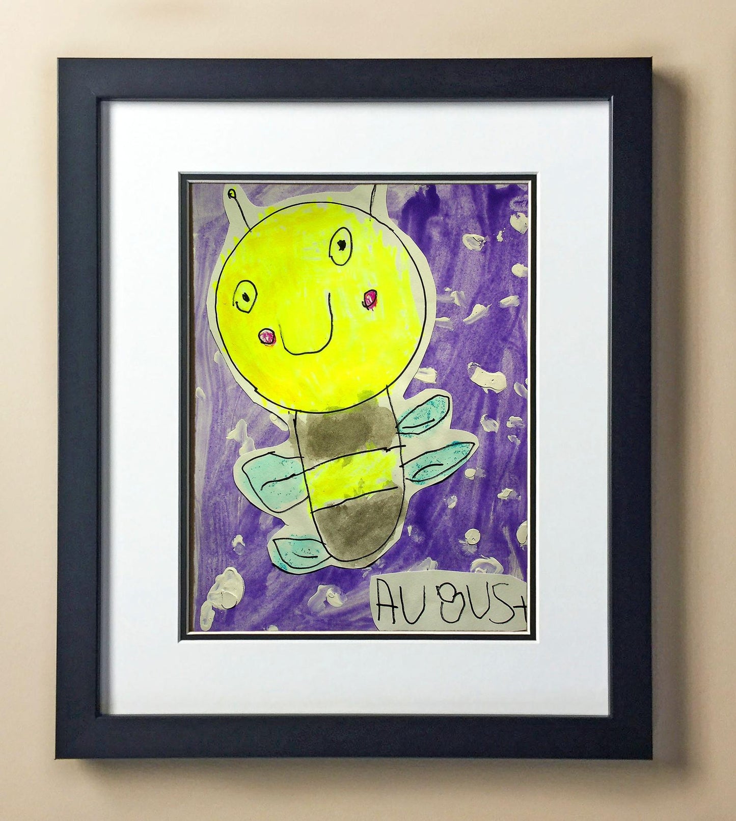 August Hu. Kinder Schmidt 00099.jpg