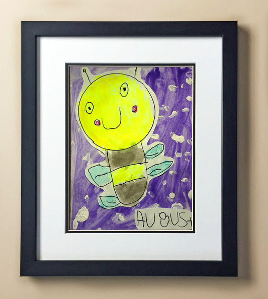 August Hu. Kinder Schmidt 00099.jpg