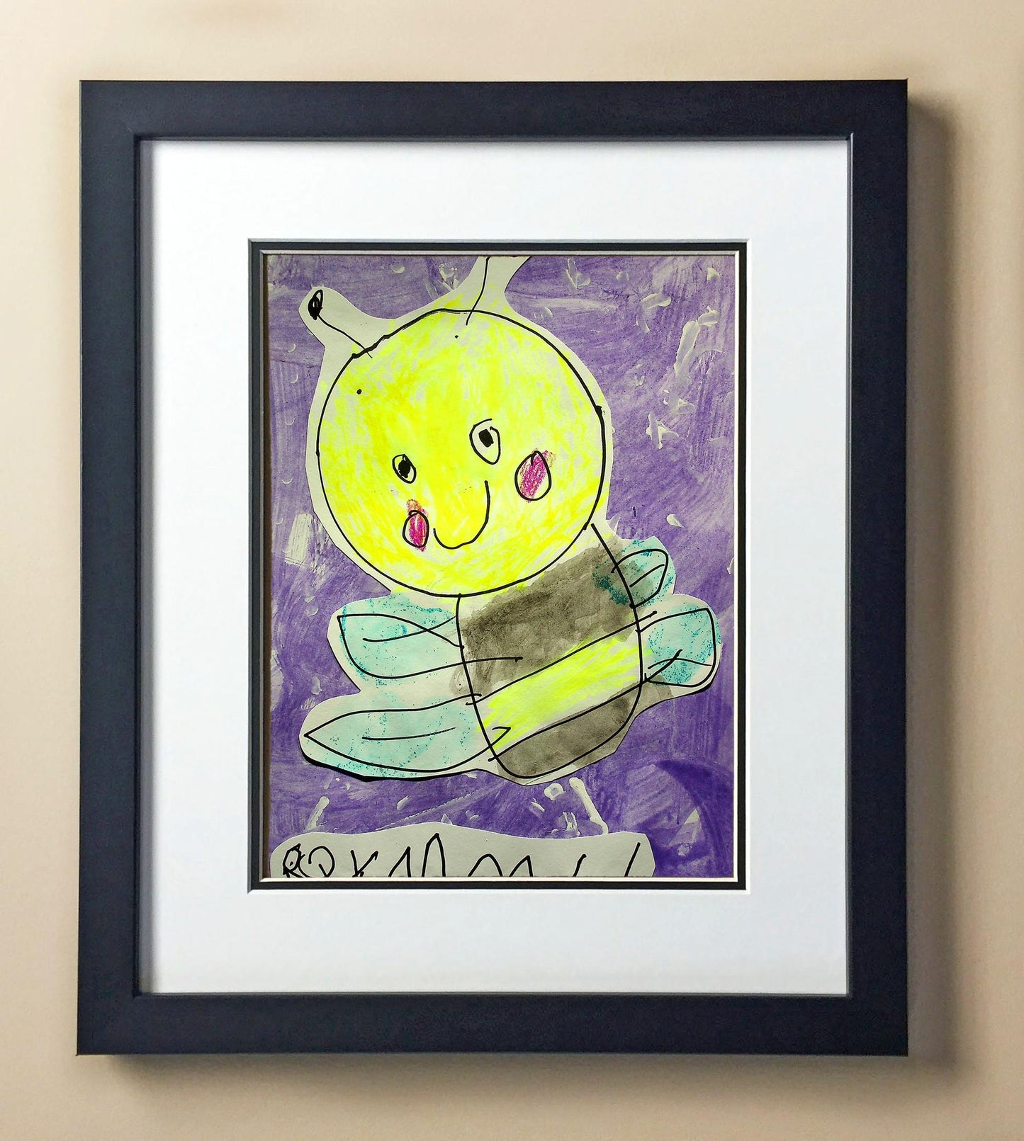 Raymond Ho. Kinder Schmidt 00100.jpg