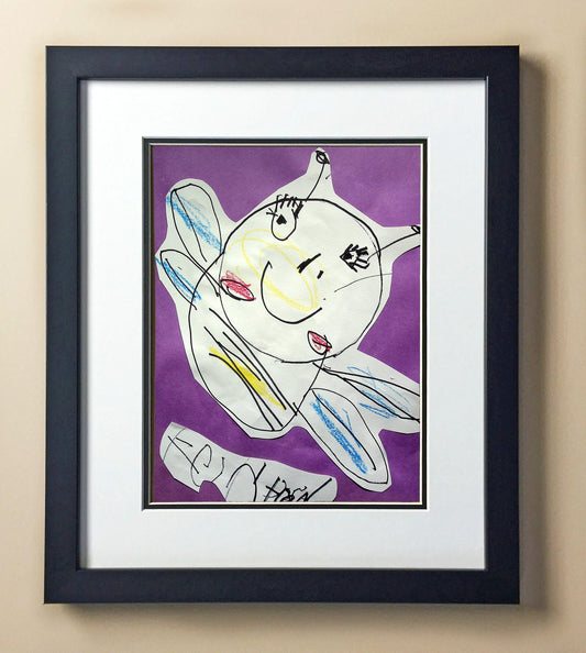 Kenton Jo. Kinder Schmidt 00101.jpg