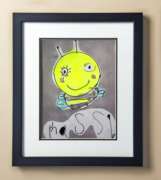 Kassie Gr. Kinder Schmidt 00102.jpg